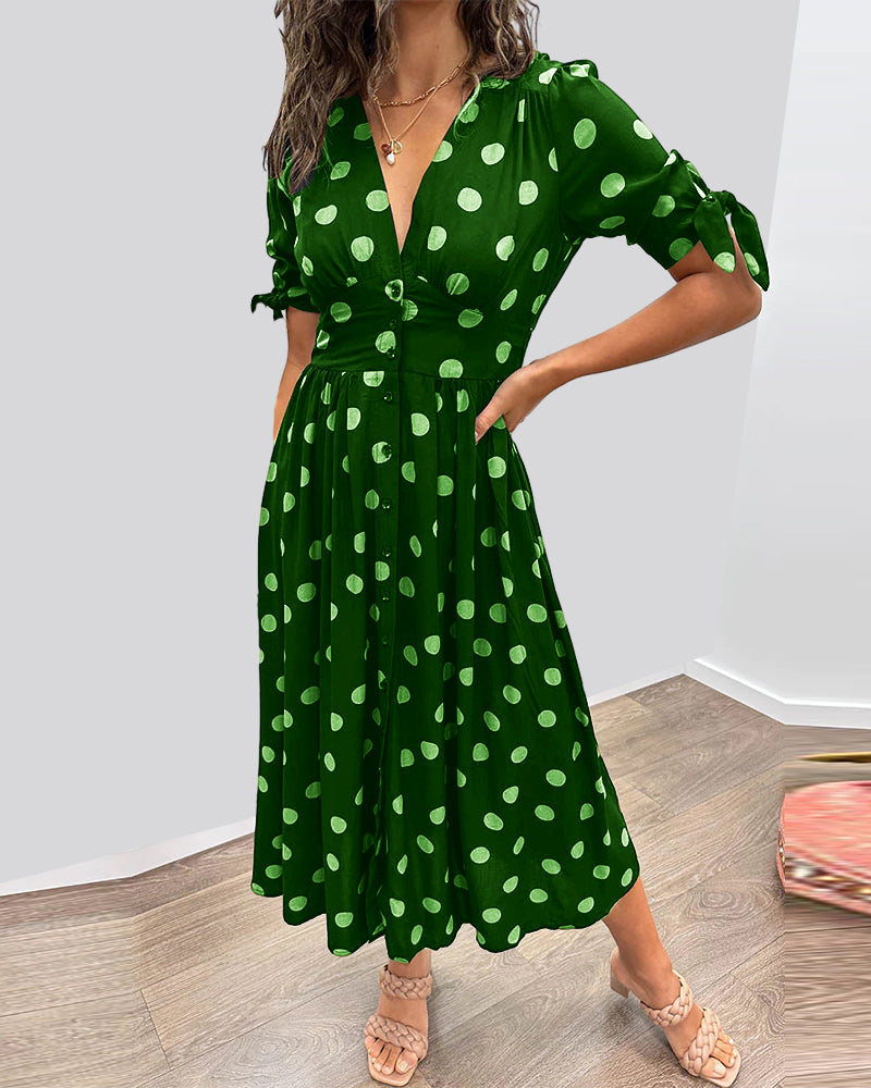 Elegant monique dress for women | Elegant and Playful -10