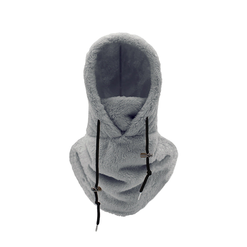 Ski jacket ski for men | Cole -4