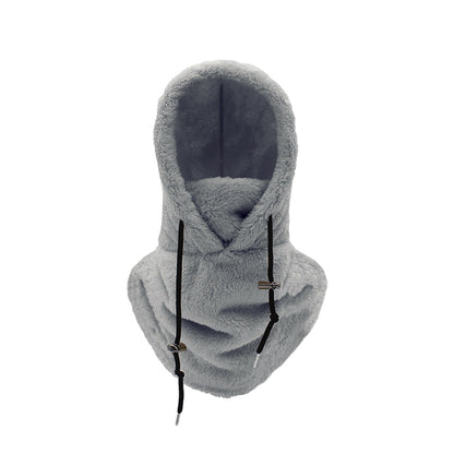 Ski jacket ski for men | Cole -4