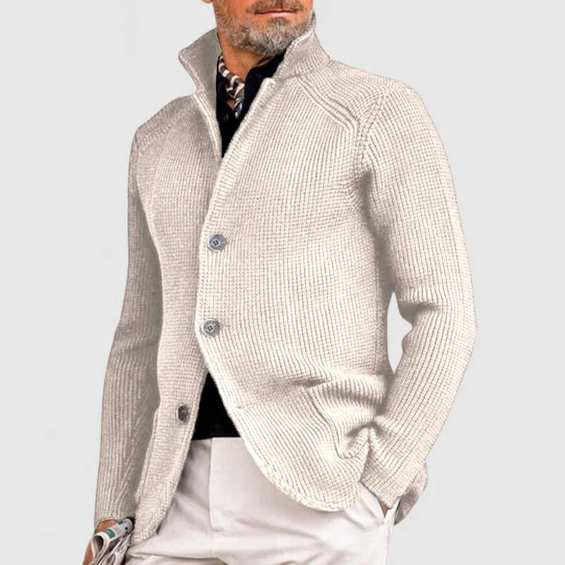 Marcel elegant jacket for men -3