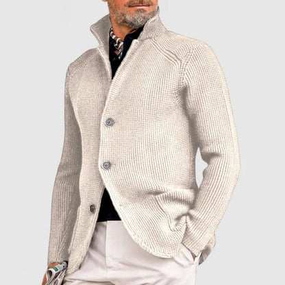 Marcel elegant jacket for men -3
