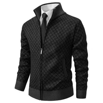 Elegant comfortable dumont lyon vest for men -2