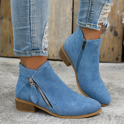 Elegant comfortable shoes for women | Well-Be -1