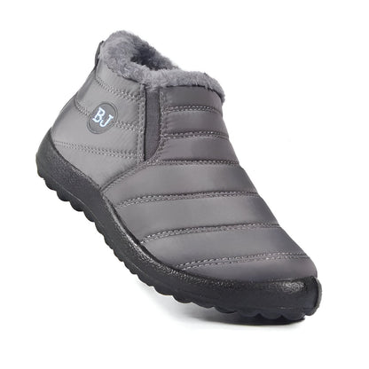 Comfort sole ergonomic shoes for women | Amara -4
