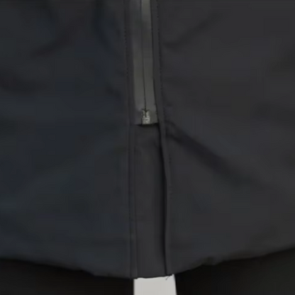 Cut-wind elegant clothing for men | Lightweight -11