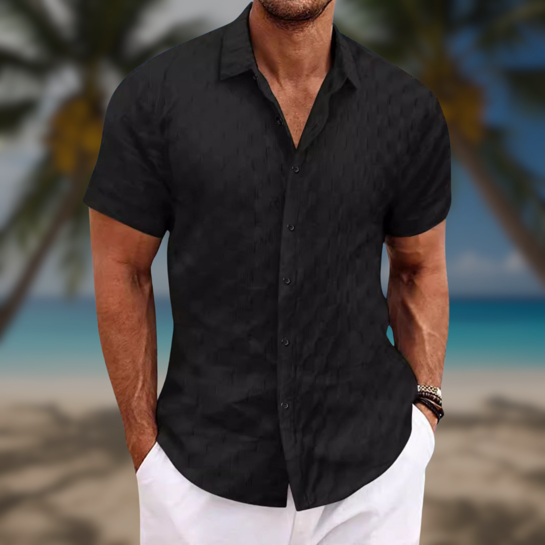 Smart up shirt for men -4
