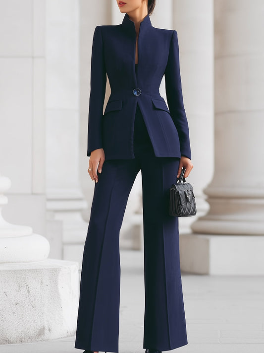 Matching elegant set for women | Camillea -1