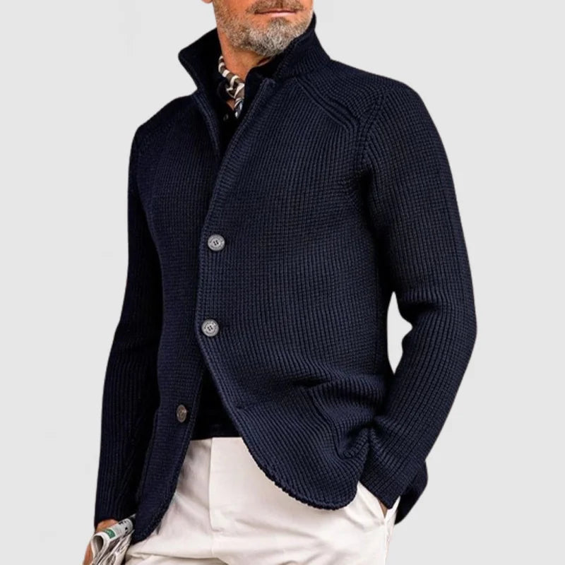 Marcel elegant jacket for men -1