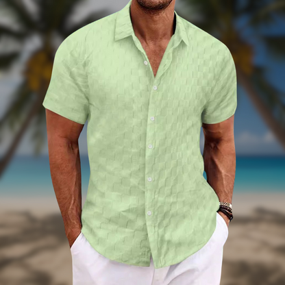 Smart up shirt for men -5