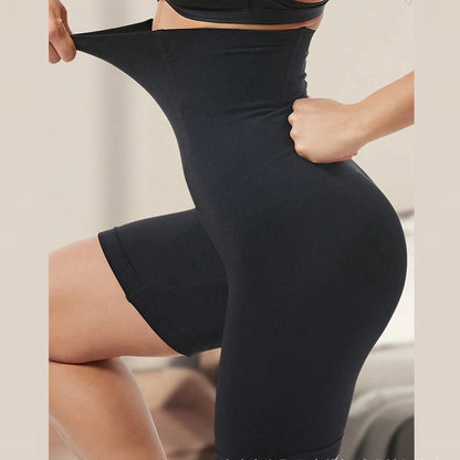 Shaping high-waisted clothing for women | Lydia -2