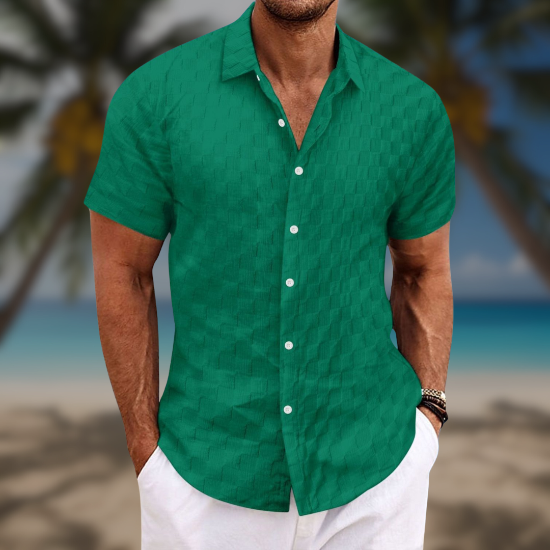 Smart up shirt for men -2