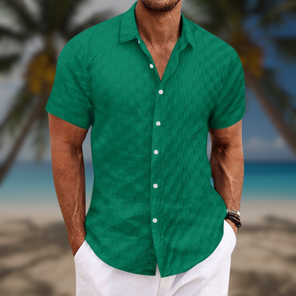 Smart up shirt for men -2