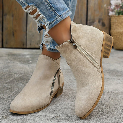 Elegant comfortable shoes for women | Well-Be -6
