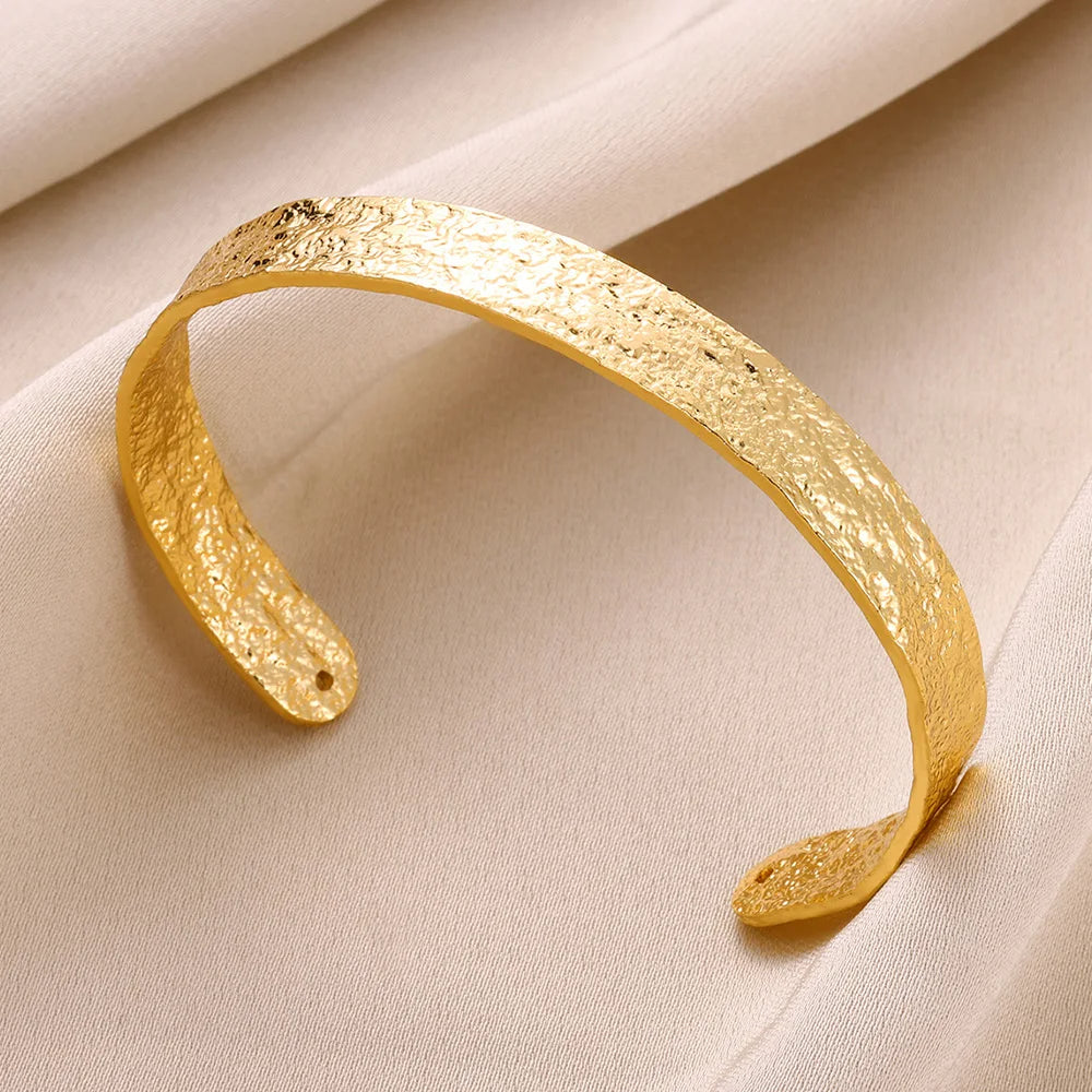 Classic elegant bracelet for women | Ely -2