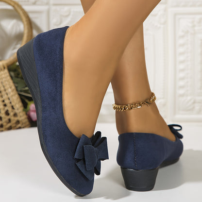 Ballet elegant flats for women -32