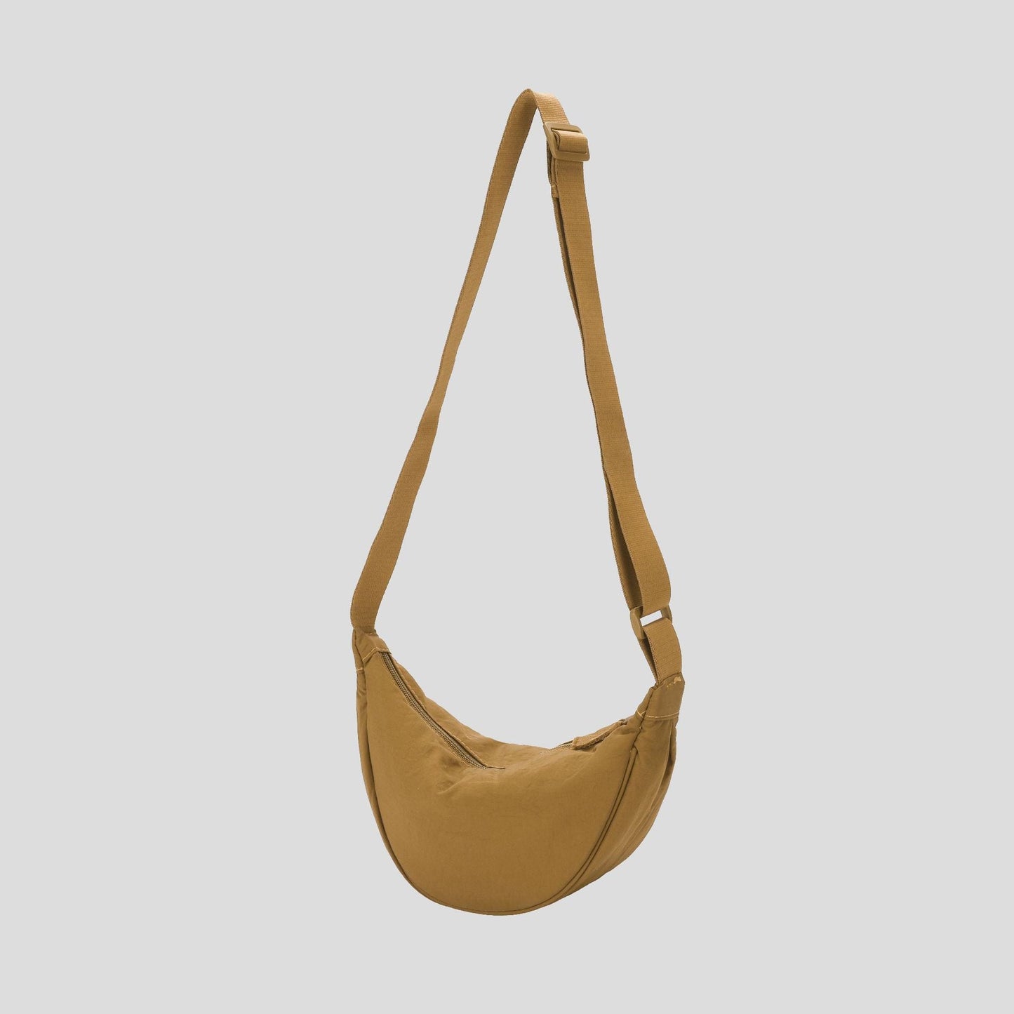 Crossbody winter bag for women | Avery -4