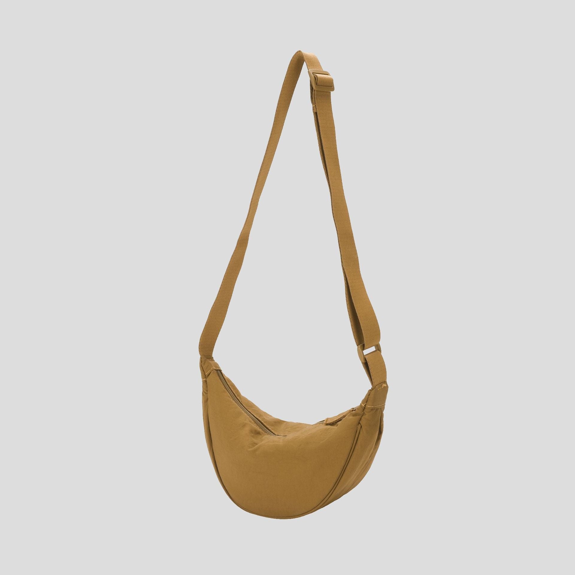 Crossbody winter bag for women | Avery -4