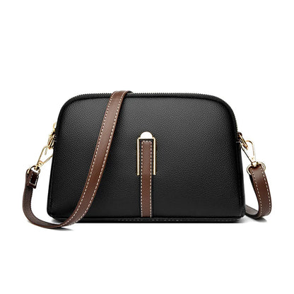 Crossbody elegant bag for women | Darcy -1