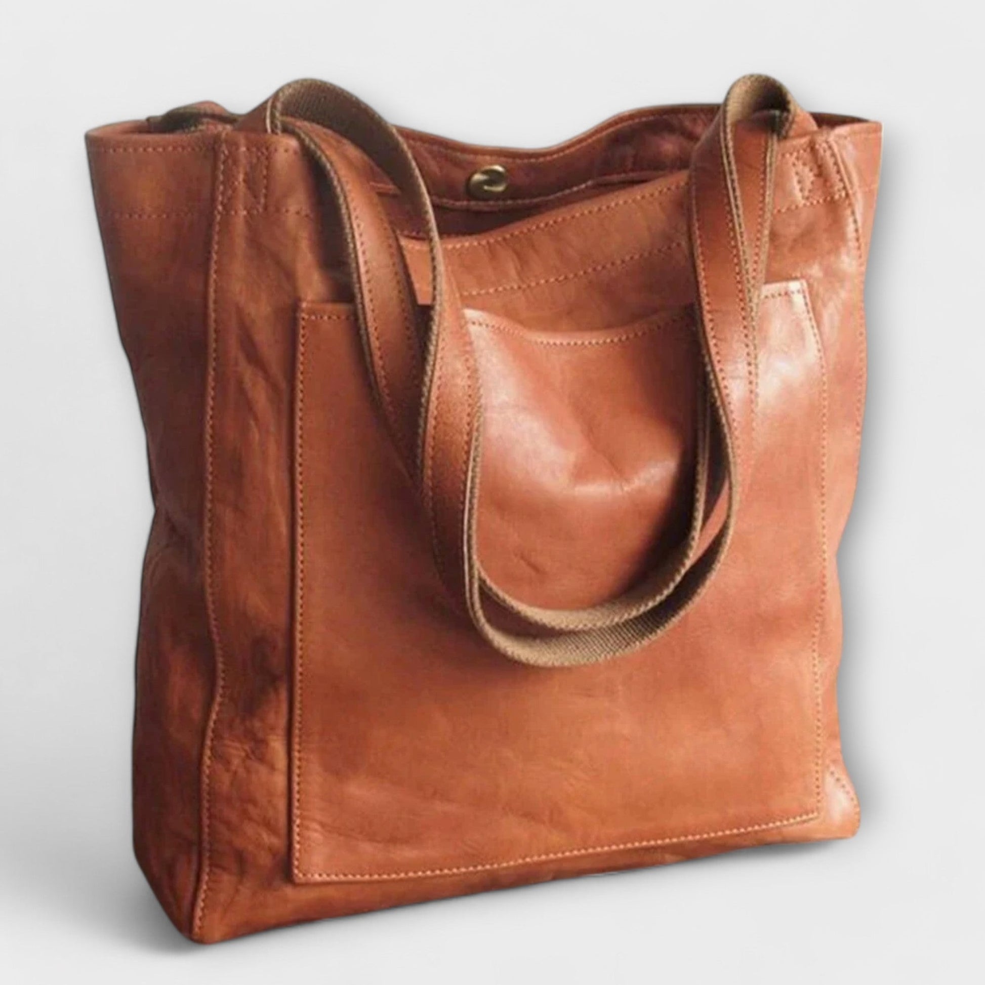 Elegant practical handbag for women -1