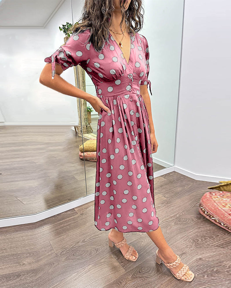 Elegant monique dress for women | Elegant and Playful -12