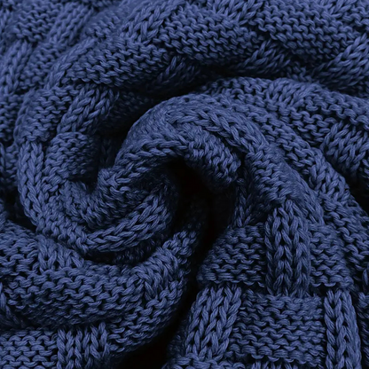 Casual comfortable sweater for men | Antoine -9