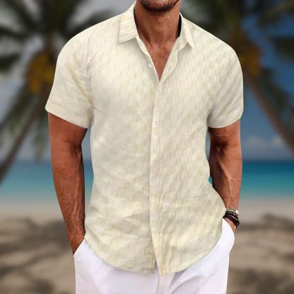 Smart up shirt for men -7