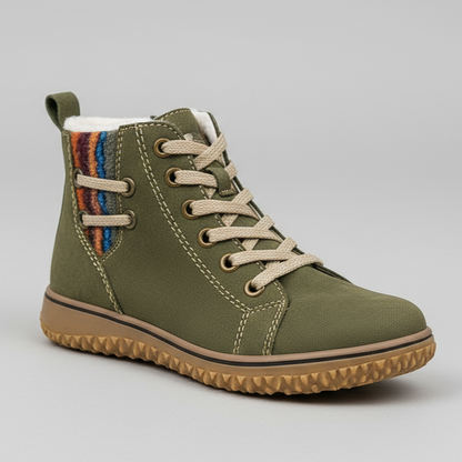 Elegant refined boot boots for men -1