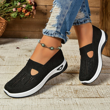 Classic support slippers for women | Beatrix -9