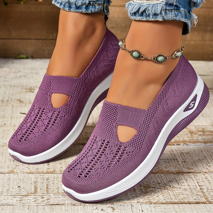 Classic support slippers for women | Beatrix -3