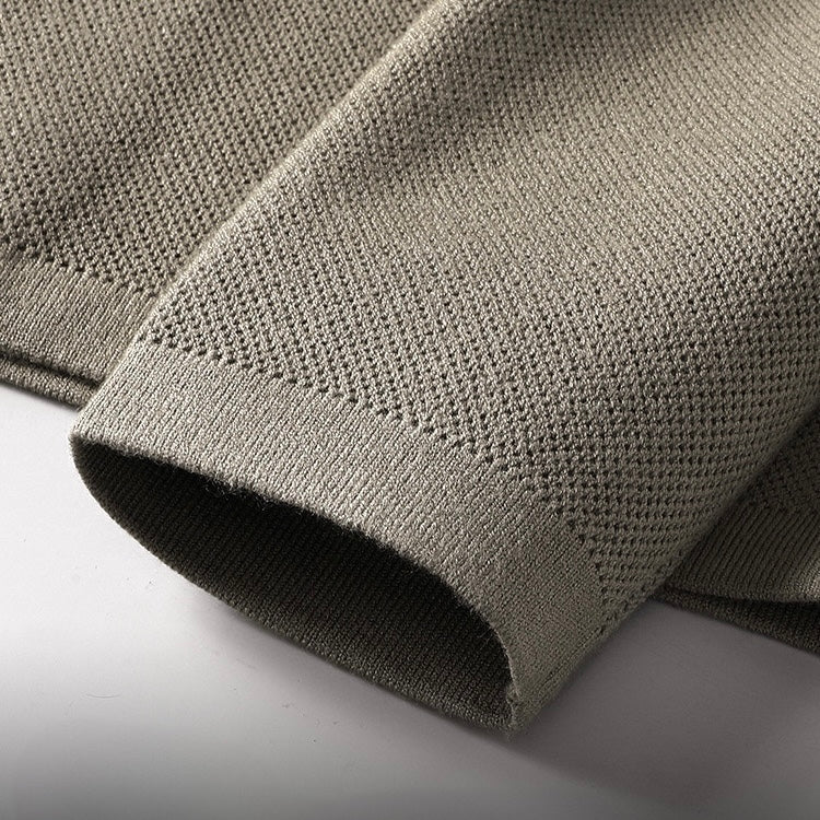 Casual elegant blazer for men | Versatile -5