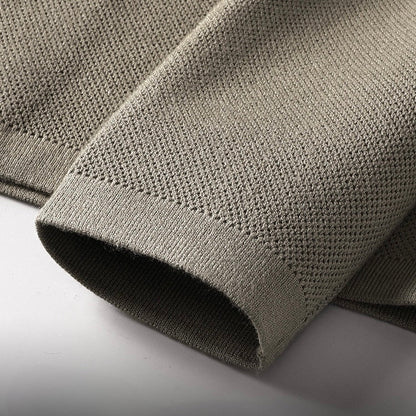 Casual elegant blazer for men | Versatile -5