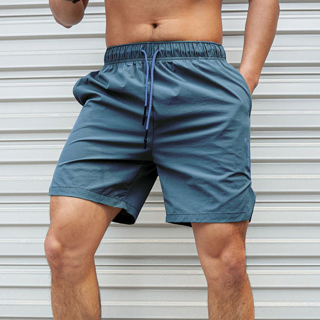 Casual sports shorts for men | Callen -2