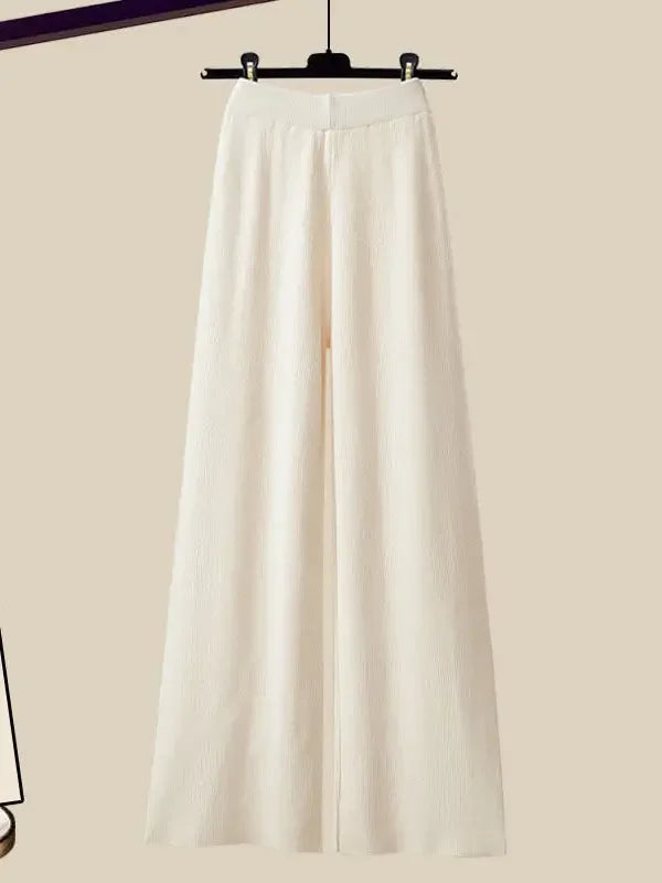 Modern three piece set for women | Lahni -6