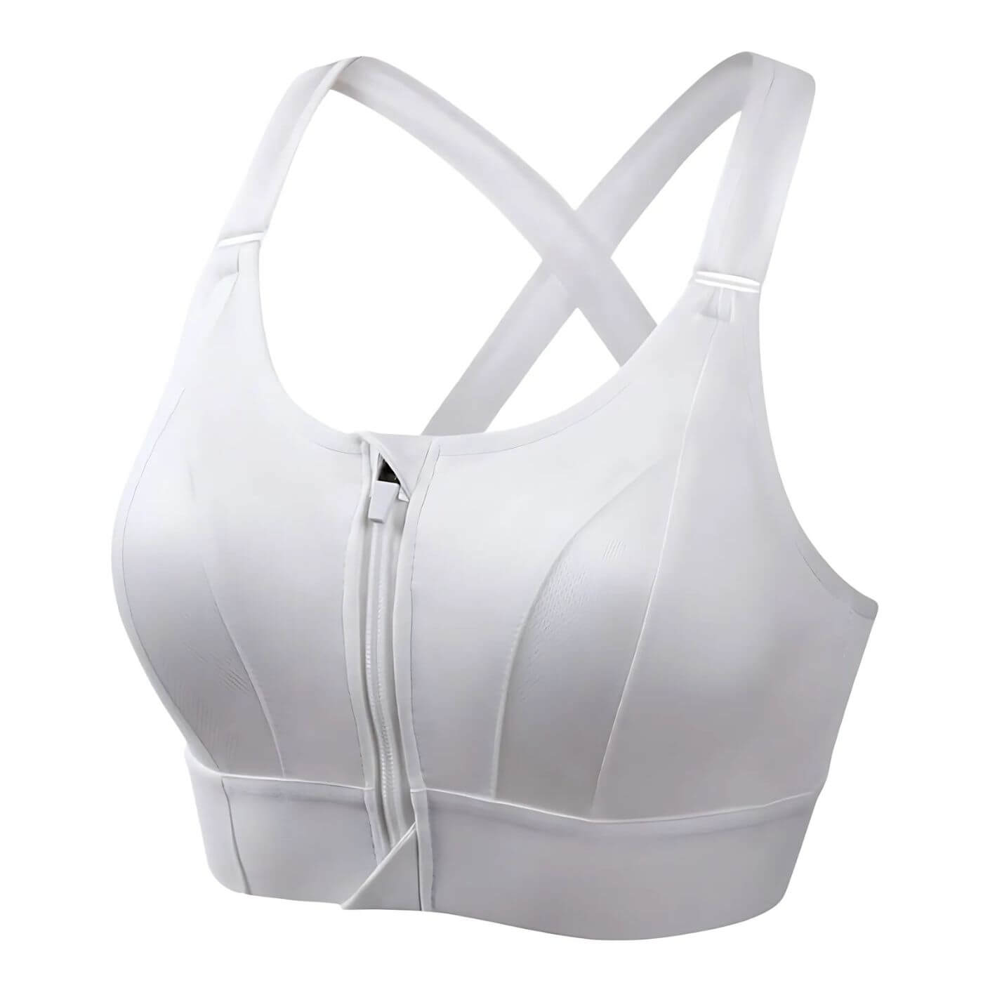 Sport support ultimate bra for women | Simone -7