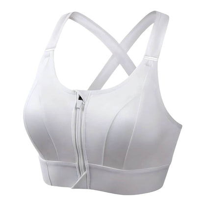 Sport support ultimate bra for women | Simone -7