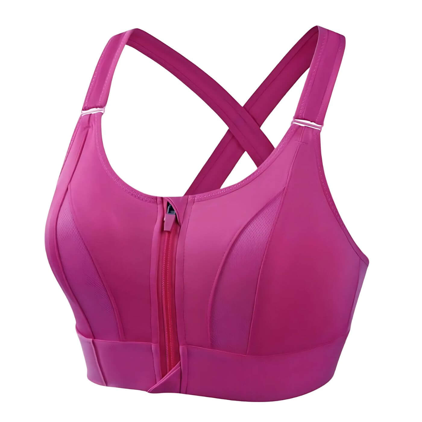 Sport support ultimate bra for women | Simone -10