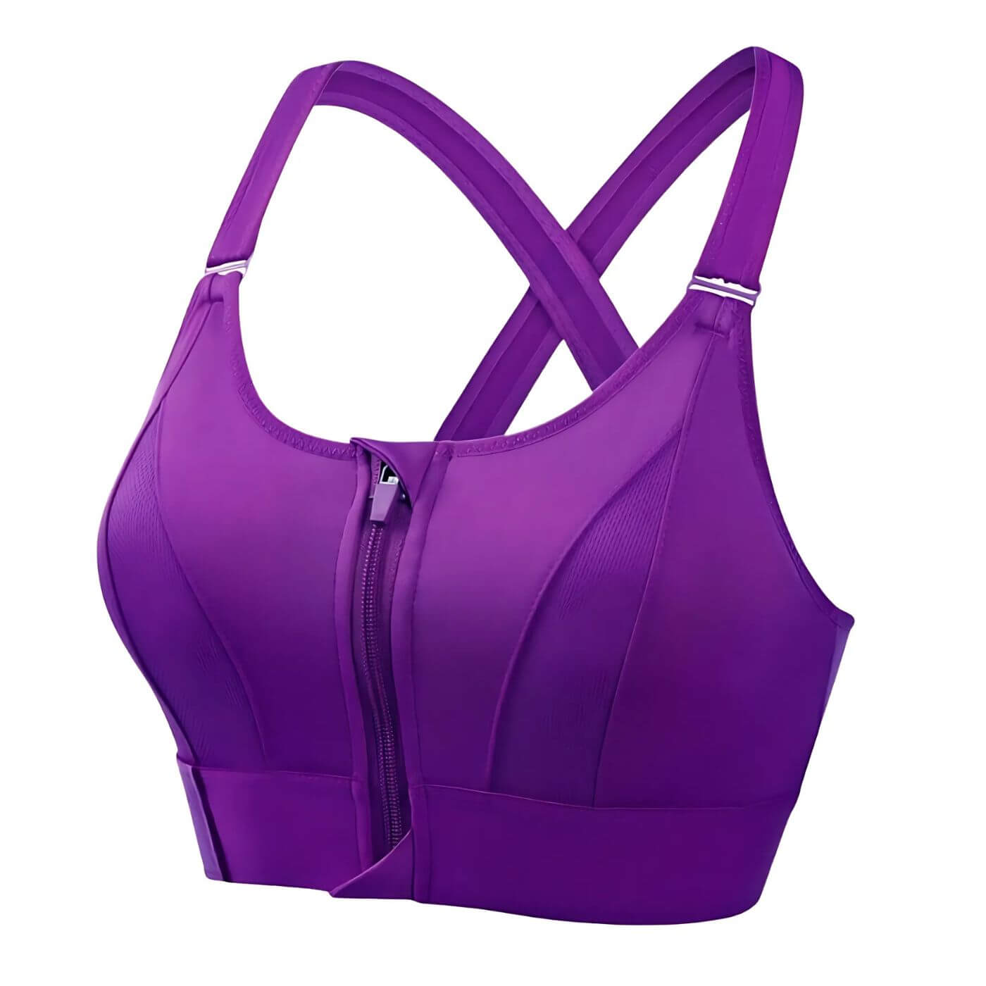 Sport support ultimate bra for women | Simone -11