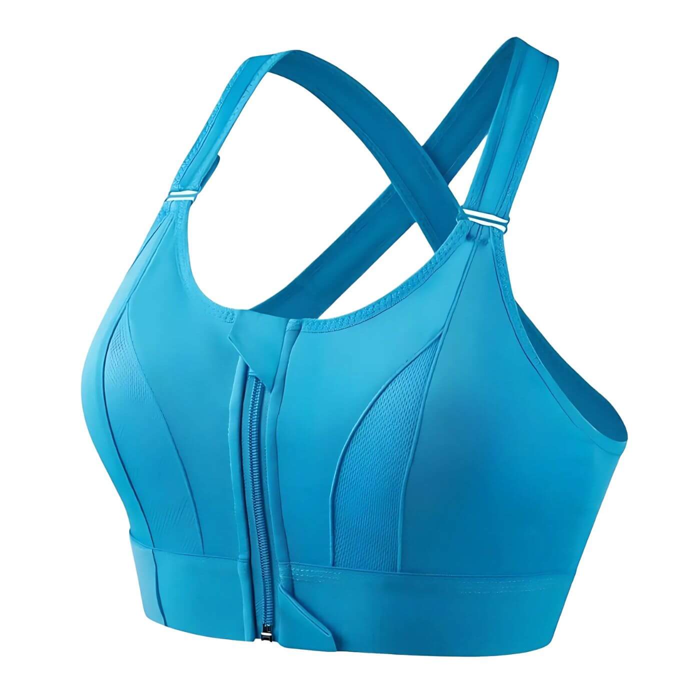 Sport support ultimate bra for women | Simone -12