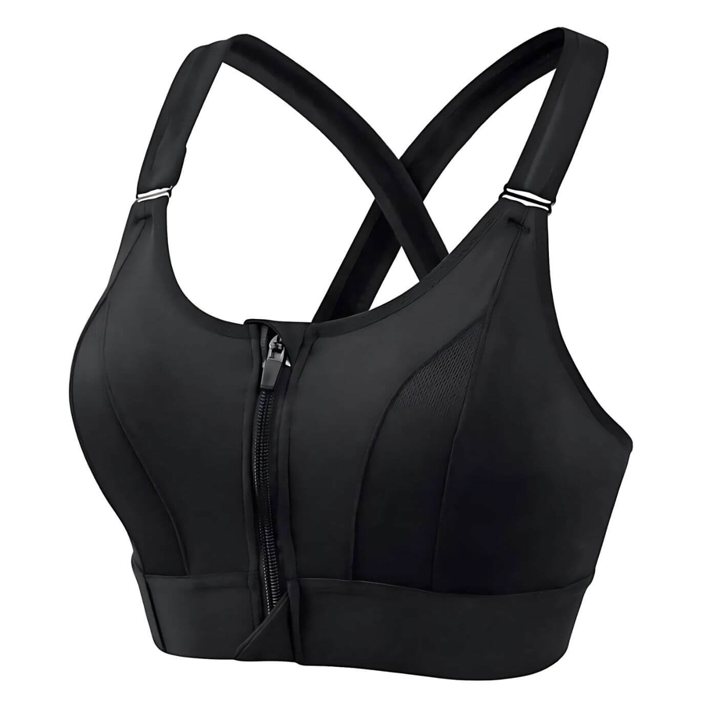 Sport support ultimate bra for women | Simone -8