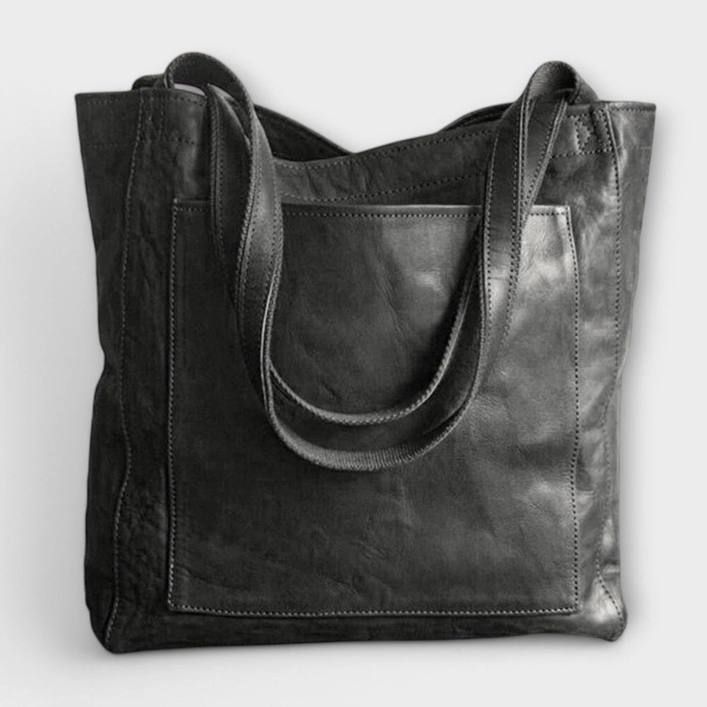 Elegant practical handbag for women -2
