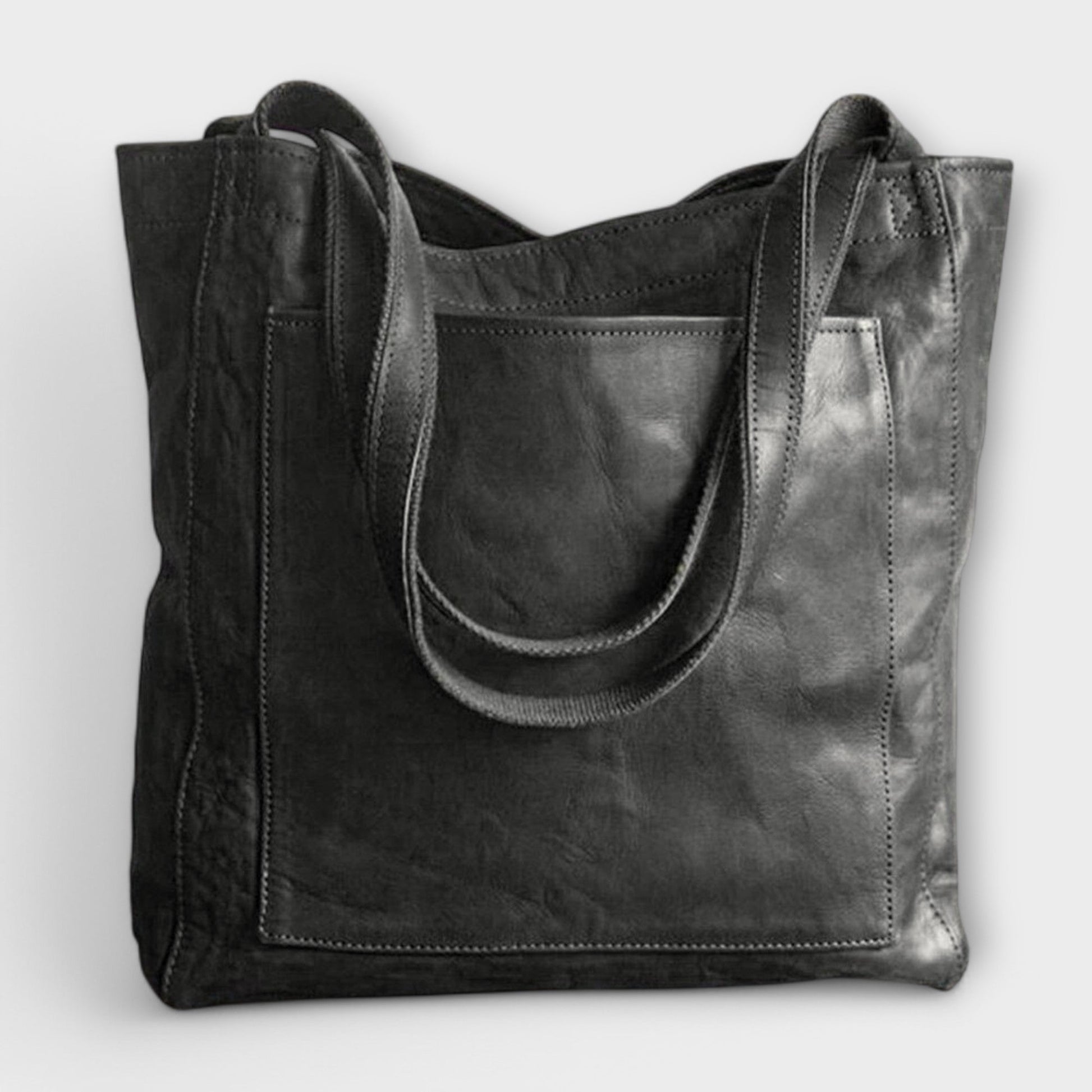 Elegant practical handbag for women -2