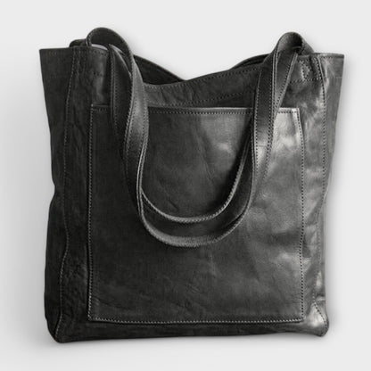 Elegant practical handbag for women -2