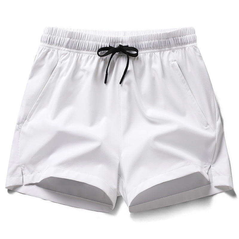 Casual sports shorts for men | Colton -2