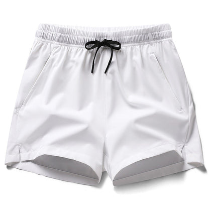 Casual sports shorts for men | Colton -2