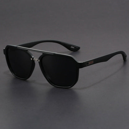 Edge ergonomic sunglasses for men | Sharp -4