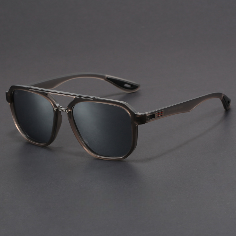 Edge ergonomic sunglasses for men | Sharp -3