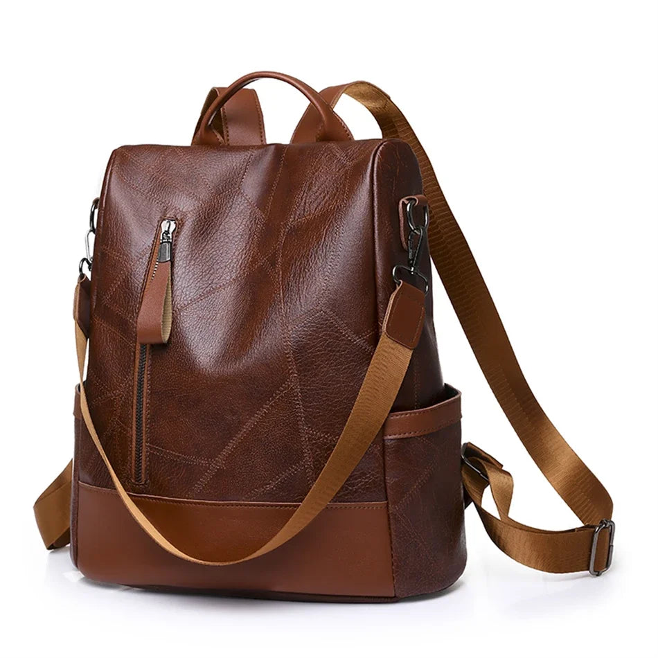 Classic clothing clothing for women | Kate -1