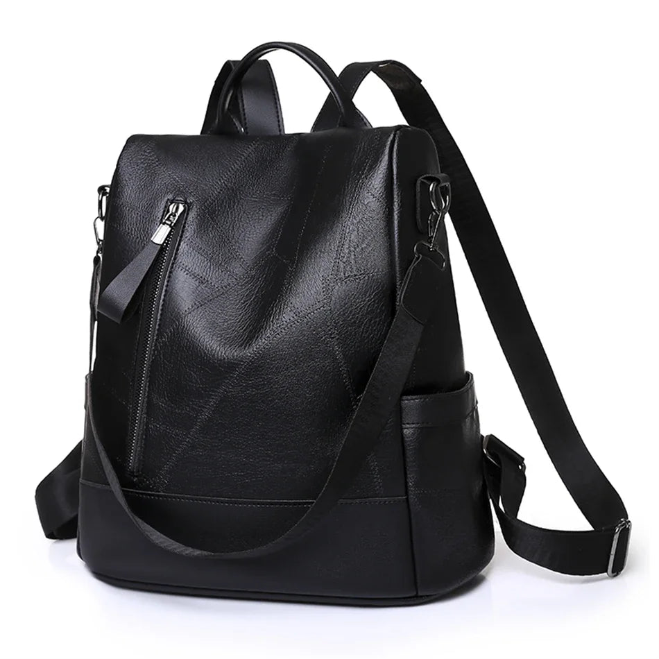 Classic clothing clothing for women | Kate -2