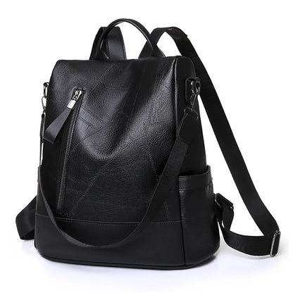 Classic clothing clothing for women | Kate -2