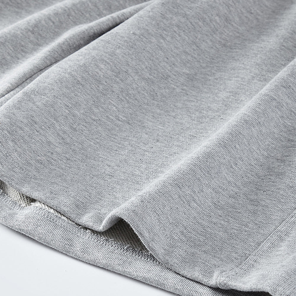 Casual sports shorts for men | Brock -4